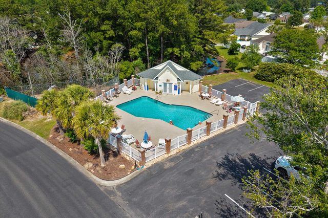 4043 Grousewood Dr., Myrtle Beach, SC 29588
