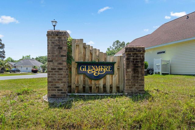 4043 Grousewood Dr., Myrtle Beach, SC 29588