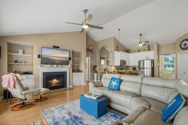4043 Grousewood Dr., Myrtle Beach, SC 29588