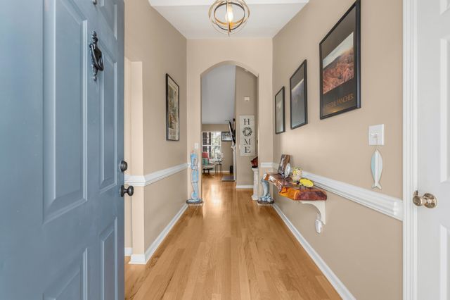 4043 Grousewood Dr., Myrtle Beach, SC 29588