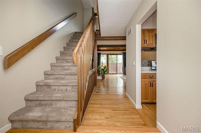 272 Cedar Grove Drive B, St Charles, MO 63304