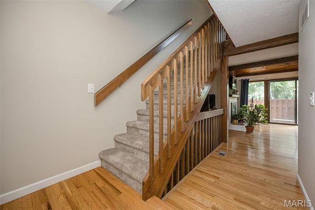 272 Cedar Grove Drive B, St Charles, MO 63304