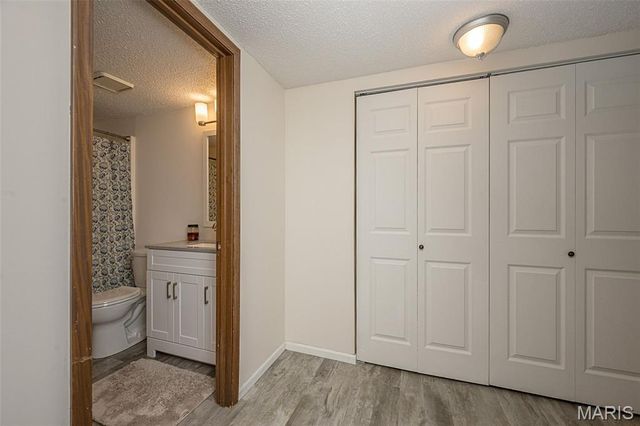 272 Cedar Grove Drive B, St Charles, MO 63304