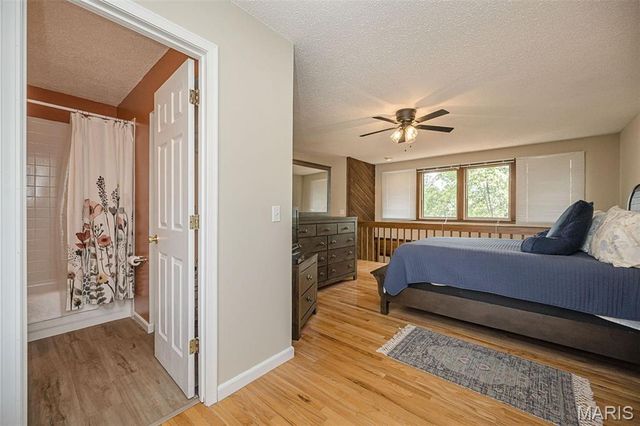 272 Cedar Grove Drive B, St Charles, MO 63304