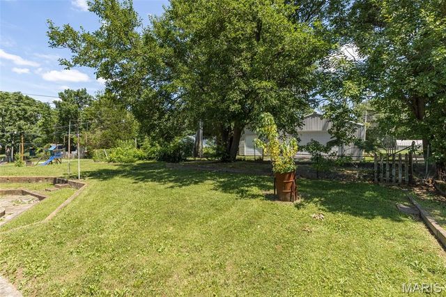 214 Francis Street, Bonne Terre, MO 63628