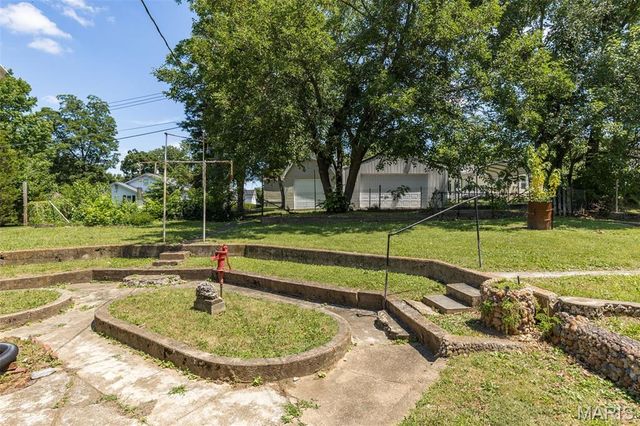214 Francis Street, Bonne Terre, MO 63628