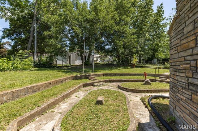 214 Francis Street, Bonne Terre, MO 63628