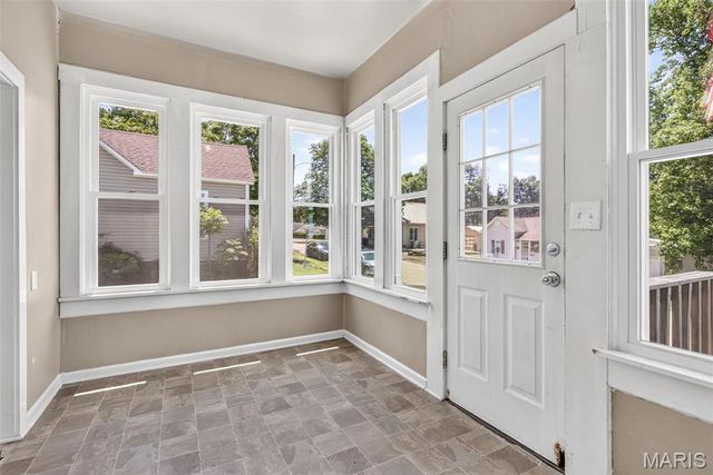214 Francis Street, Bonne Terre, MO 63628
