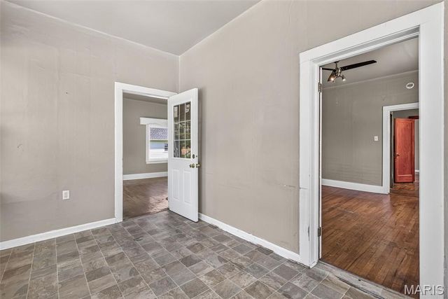 214 Francis Street, Bonne Terre, MO 63628