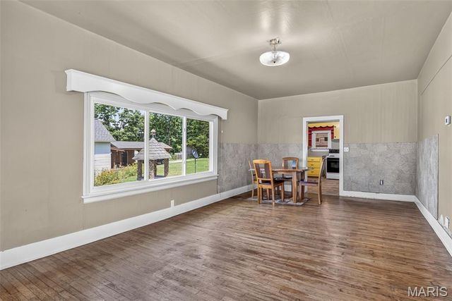 214 Francis Street, Bonne Terre, MO 63628