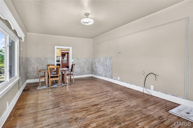 214 Francis Street, Bonne Terre, MO 63628