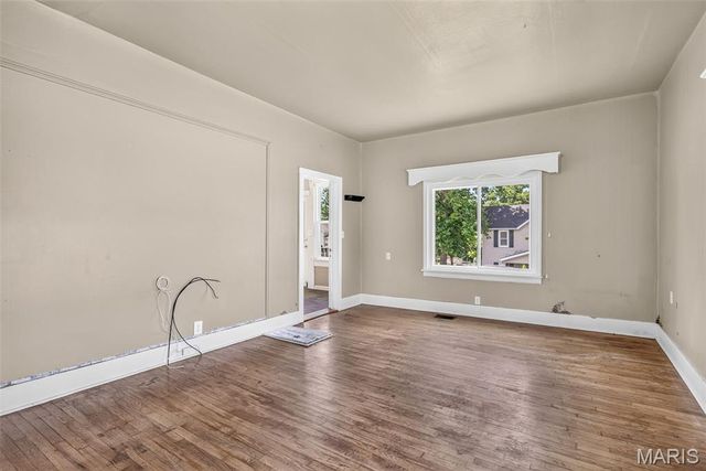 214 Francis Street, Bonne Terre, MO 63628