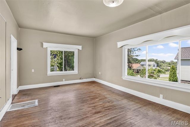 214 Francis Street, Bonne Terre, MO 63628