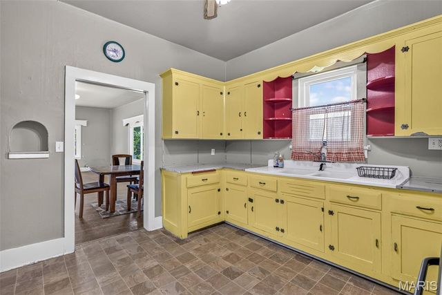 214 Francis Street, Bonne Terre, MO 63628