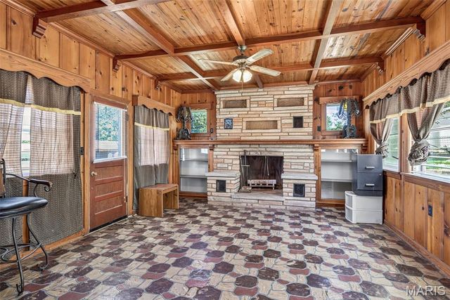 214 Francis Street, Bonne Terre, MO 63628