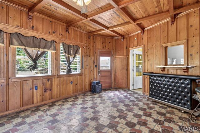 214 Francis Street, Bonne Terre, MO 63628