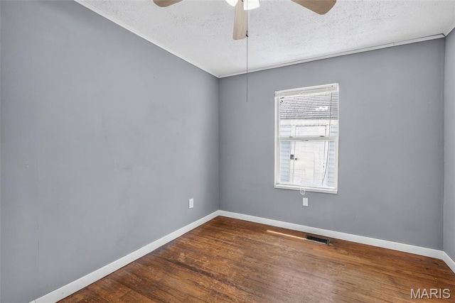 214 Francis Street, Bonne Terre, MO 63628