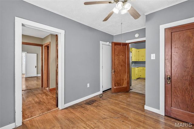214 Francis Street, Bonne Terre, MO 63628