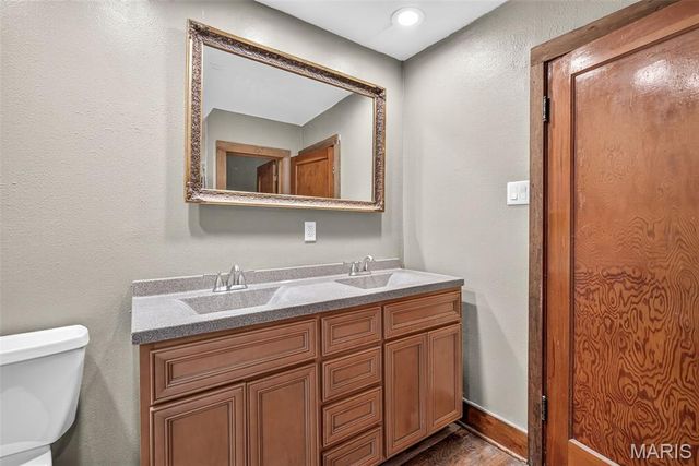 214 Francis Street, Bonne Terre, MO 63628