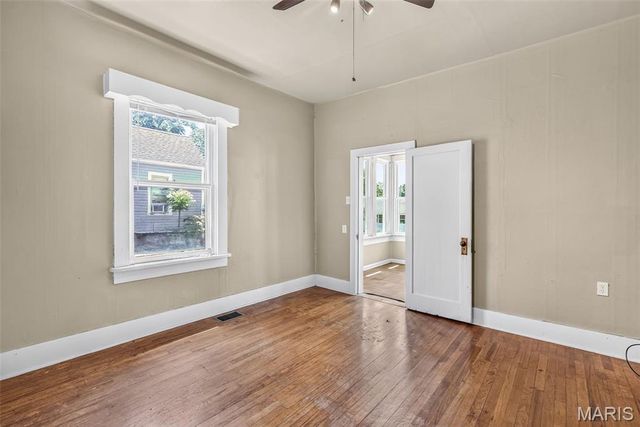 214 Francis Street, Bonne Terre, MO 63628