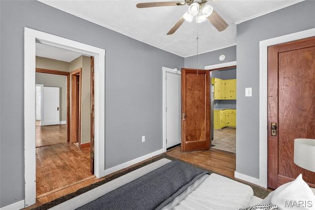 214 Francis Street, Bonne Terre, MO 63628