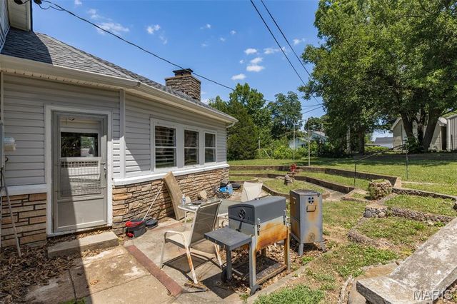 214 Francis Street, Bonne Terre, MO 63628