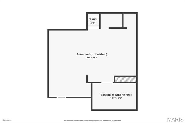 214 Francis Street, Bonne Terre, MO 63628