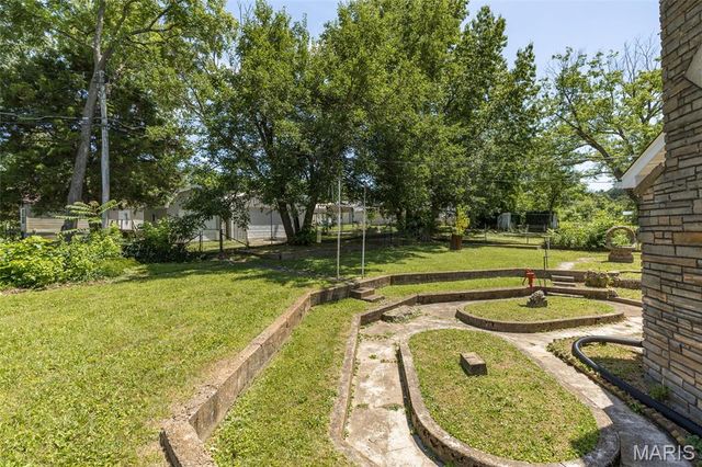 214 Francis Street, Bonne Terre, MO 63628