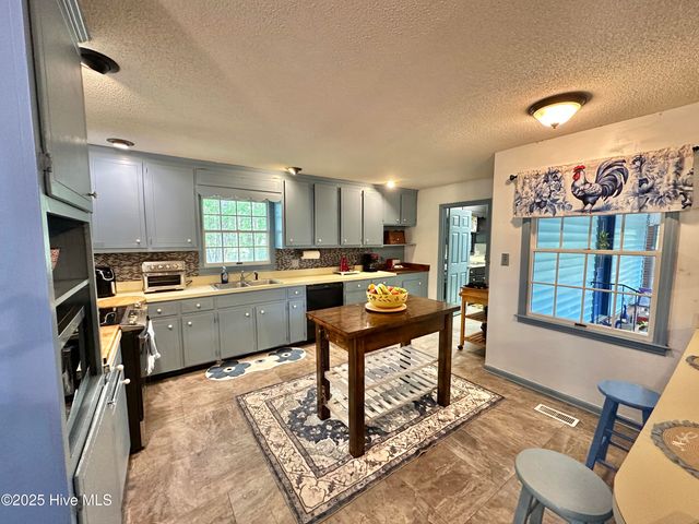 3418 Us Hwy 117, Goldsboro, NC 27530