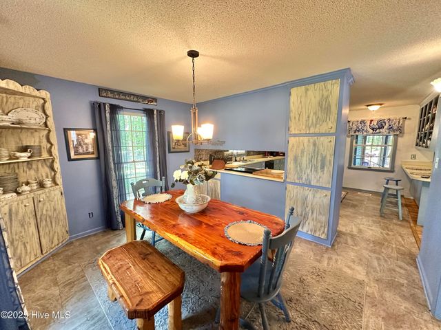 3418 Us Hwy 117, Goldsboro, NC 27530