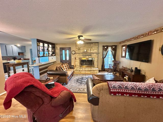 3418 Us Hwy 117, Goldsboro, NC 27530