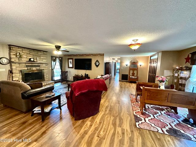 3418 Us Hwy 117, Goldsboro, NC 27530