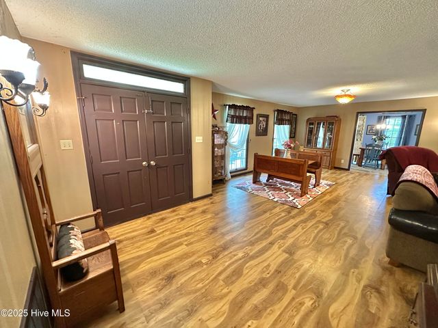 3418 Us Hwy 117, Goldsboro, NC 27530