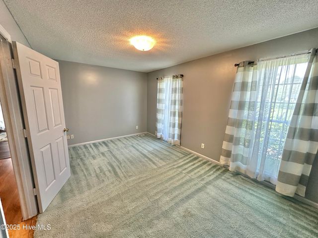 3418 Us Hwy 117, Goldsboro, NC 27530