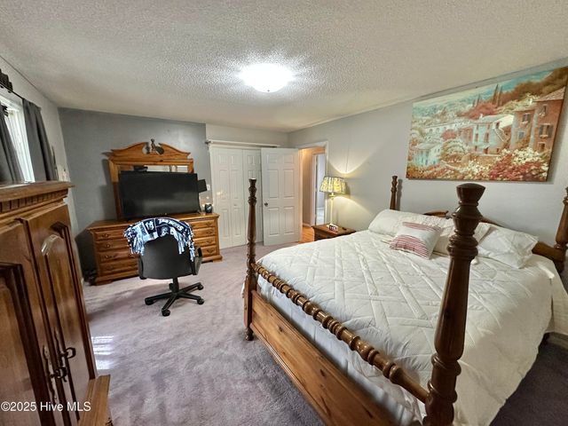 3418 Us Hwy 117, Goldsboro, NC 27530