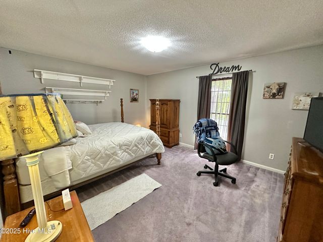 3418 Us Hwy 117, Goldsboro, NC 27530