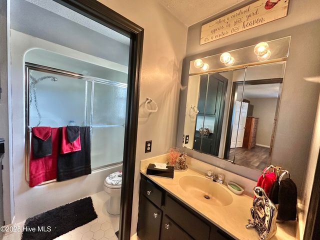 3418 Us Hwy 117, Goldsboro, NC 27530