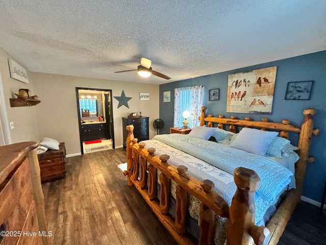 3418 Us Hwy 117, Goldsboro, NC 27530