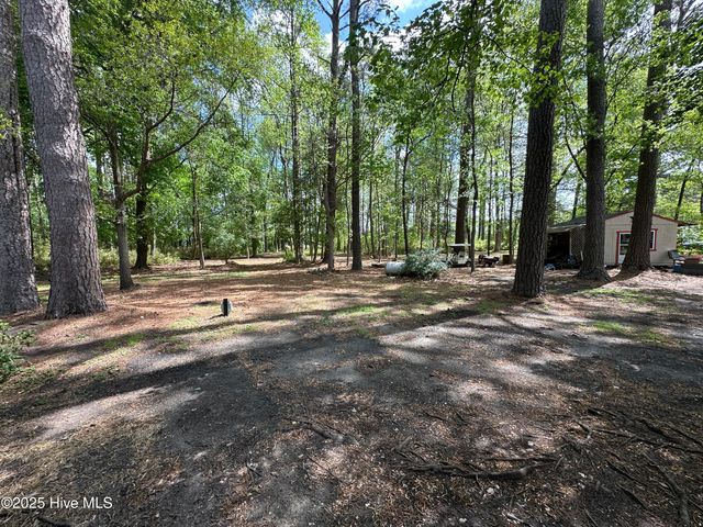 3418 Us Hwy 117, Goldsboro, NC 27530