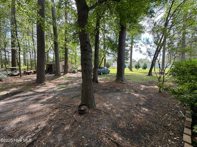 3418 Us Hwy 117, Goldsboro, NC 27530