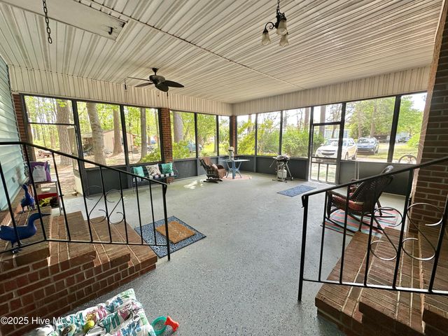 3418 Us Hwy 117, Goldsboro, NC 27530
