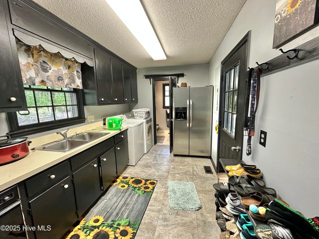 3418 Us Hwy 117, Goldsboro, NC 27530