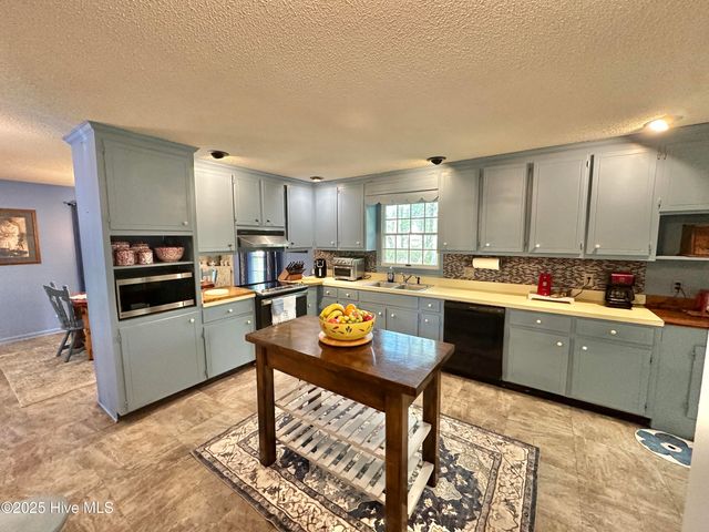 3418 Us Hwy 117, Goldsboro, NC 27530