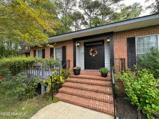 3418 Us Hwy 117, Goldsboro, NC 27530