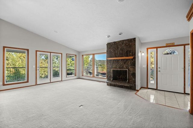 814 S McKinzie Rd, Liberty Lake, WA 99019