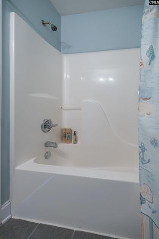 407 Hampton Forest Drive, Columbia, SC 29209