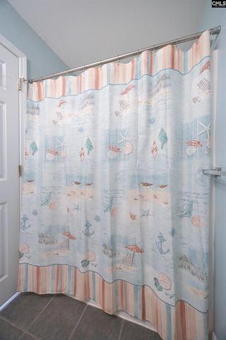 407 Hampton Forest Drive, Columbia, SC 29209