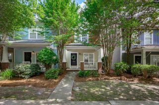 407 Hampton Forest Drive, Columbia, SC 29209