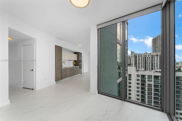 2900 NE 7th Avenue 1409, Miami, FL 33137