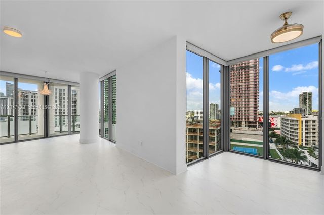 2900 NE 7th Avenue 1409, Miami, FL 33137